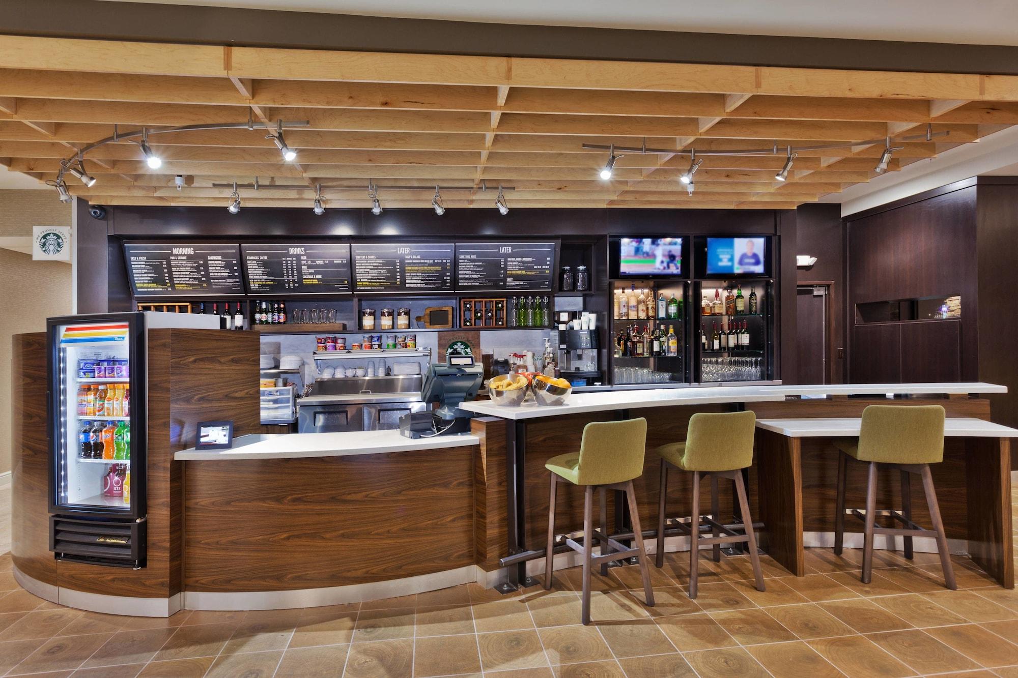 Hotel Courtyard By Marriott Jonesboro Exterior foto